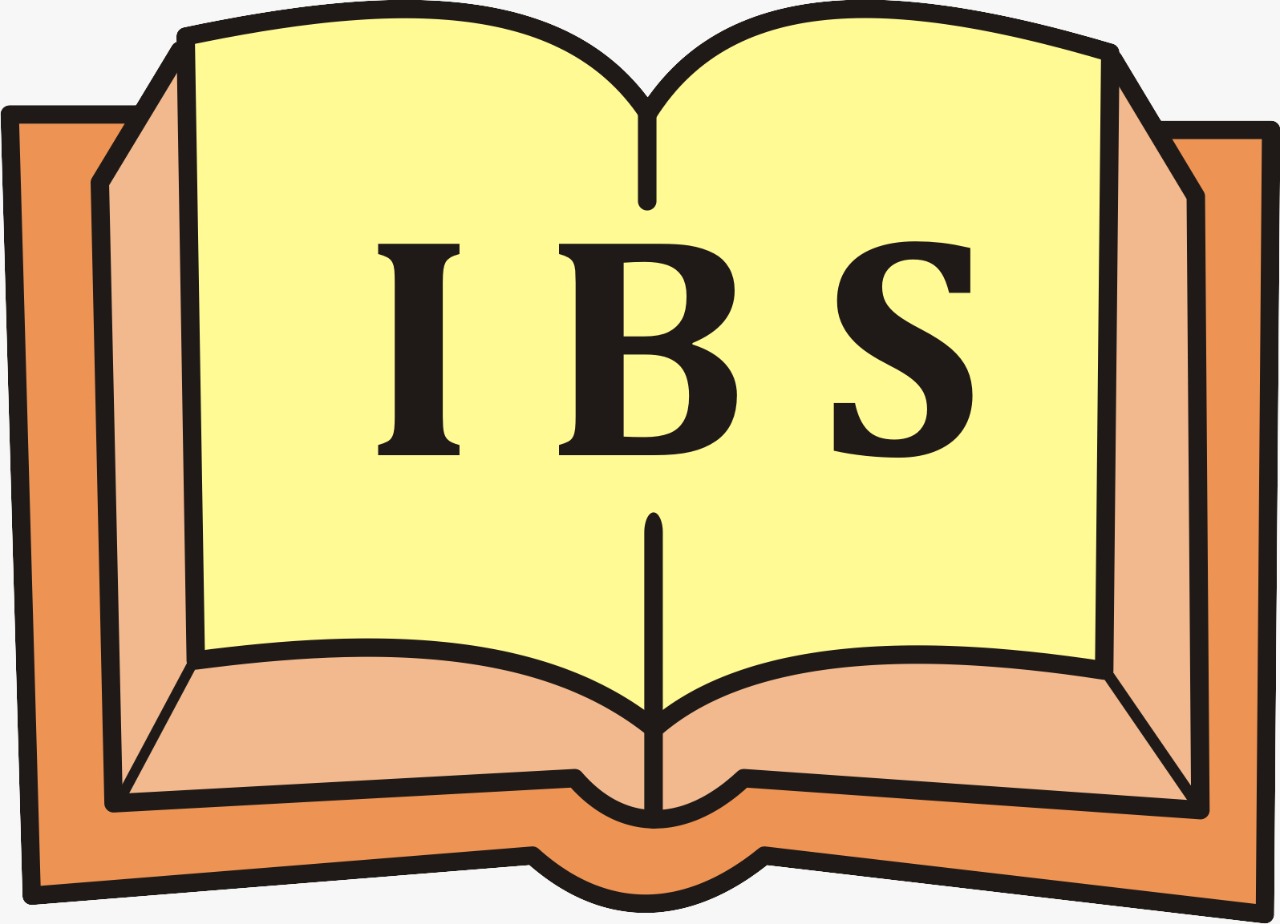 INDU BOOK SERVICES PVT LTD
