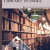 Evolution of the academic library system in india 9789391385019